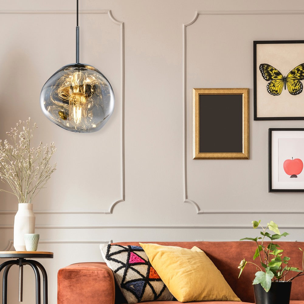 c25188a77b04e7bbfa5075052221242a