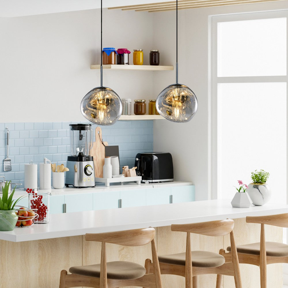 92dfba17fc1b6dd617ff7360958f8992