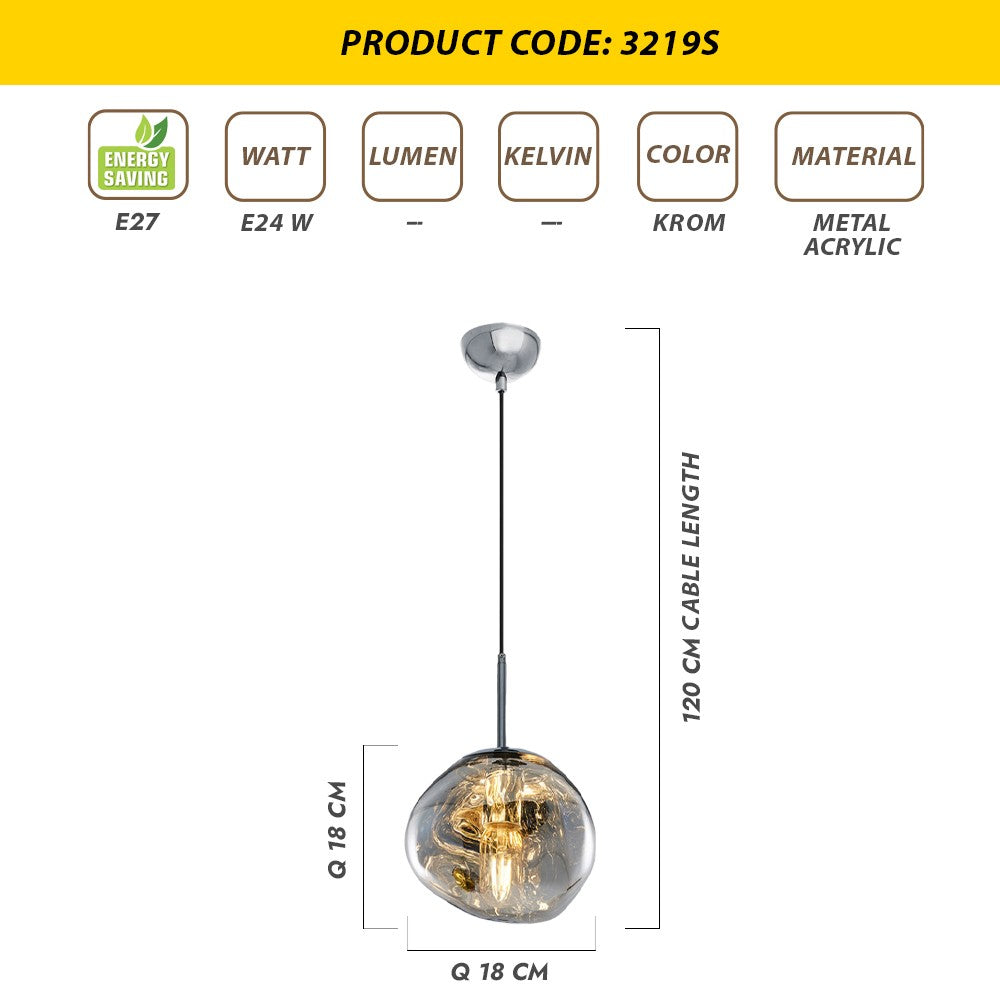 50f6030a5b10f4c1ca4bf7987d7b7b53