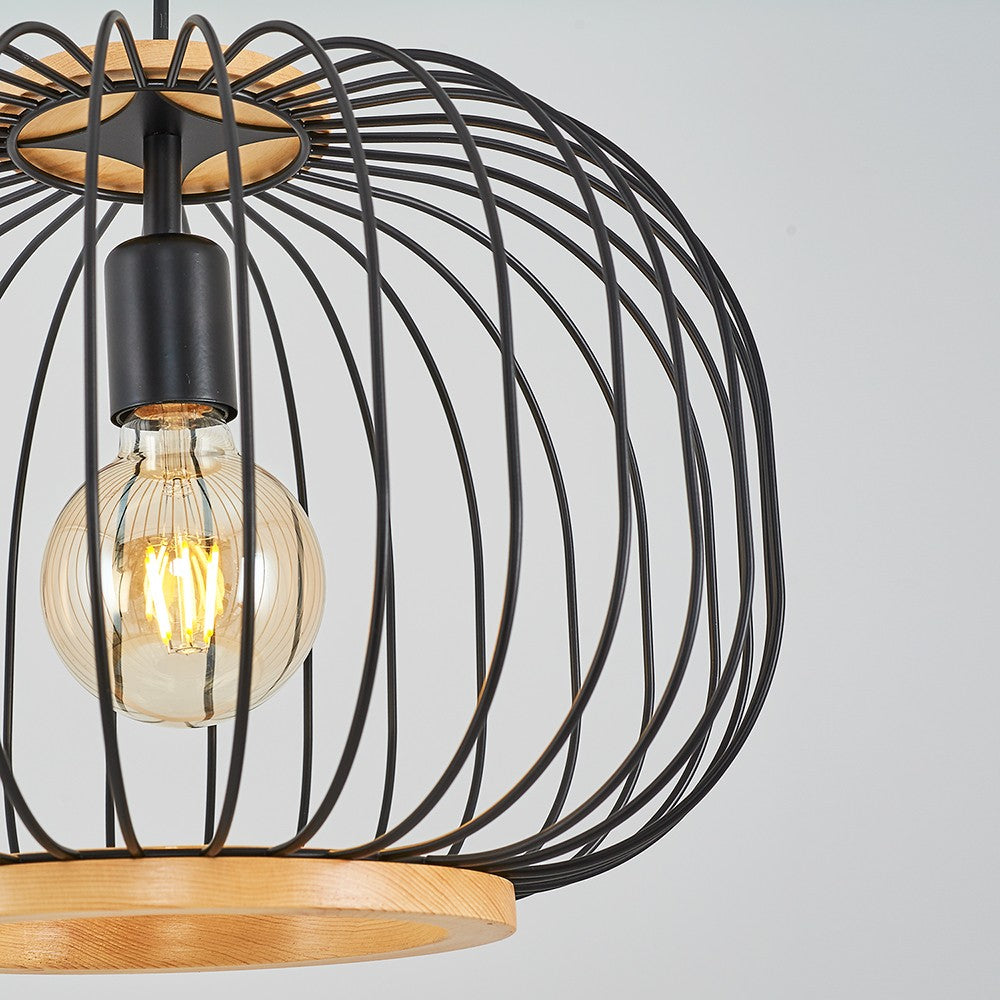 a71308ecb36c69e9ae598508222ff86a