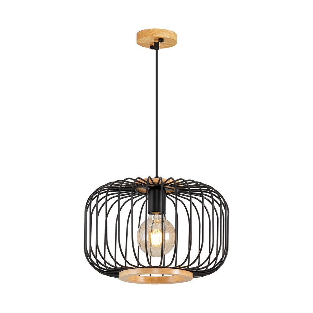 6e91ec7d147fe10a7639fbf6e8c8a82d