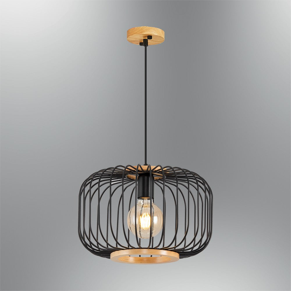 e9df00e503a1803de37b947dd0c2e862