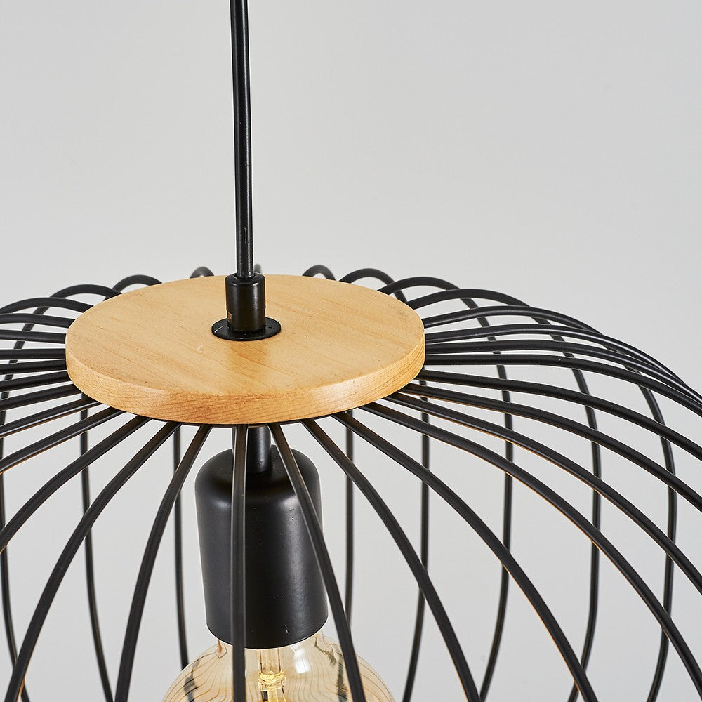 b5390ed96889678d89e7617b016c4536