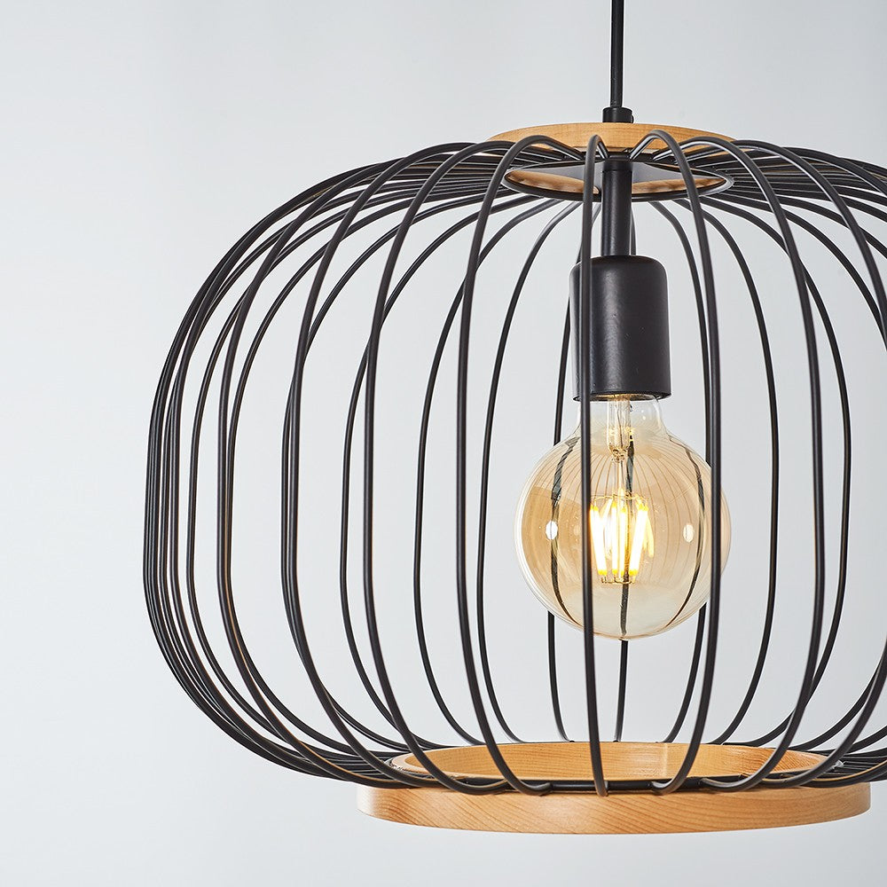 7f33ca8005d389bbdd0387ce989cc9fd