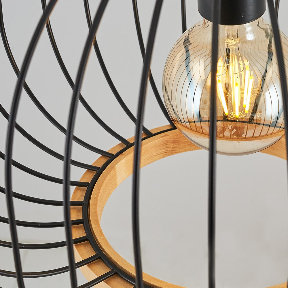 5e0372a4553e8942fb2799a2f647c68c