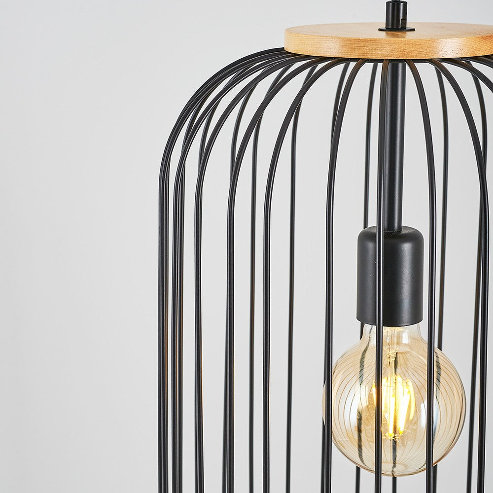 f53b7263114f7971de689f3aec9ad114