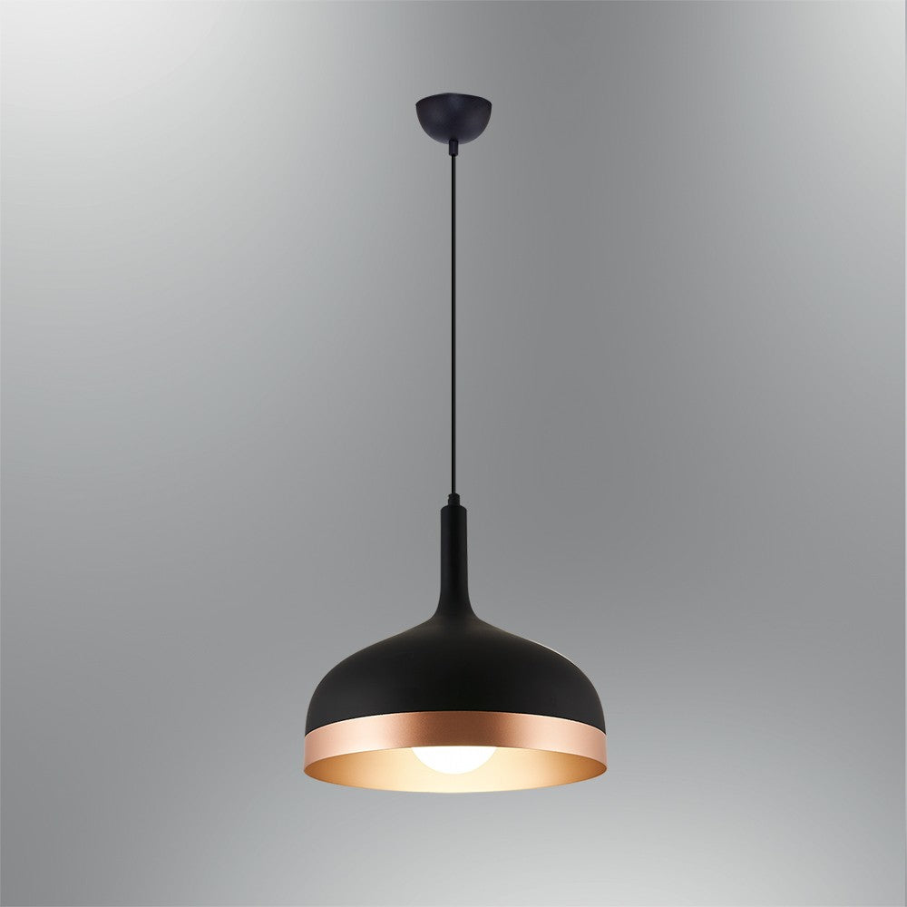 d9d0e4ce6c24f05be74db2b1318feb47