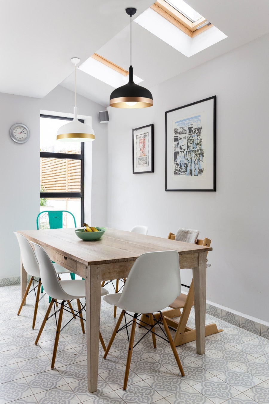 f659b2a6634e7a16ad9f7485f5c51595