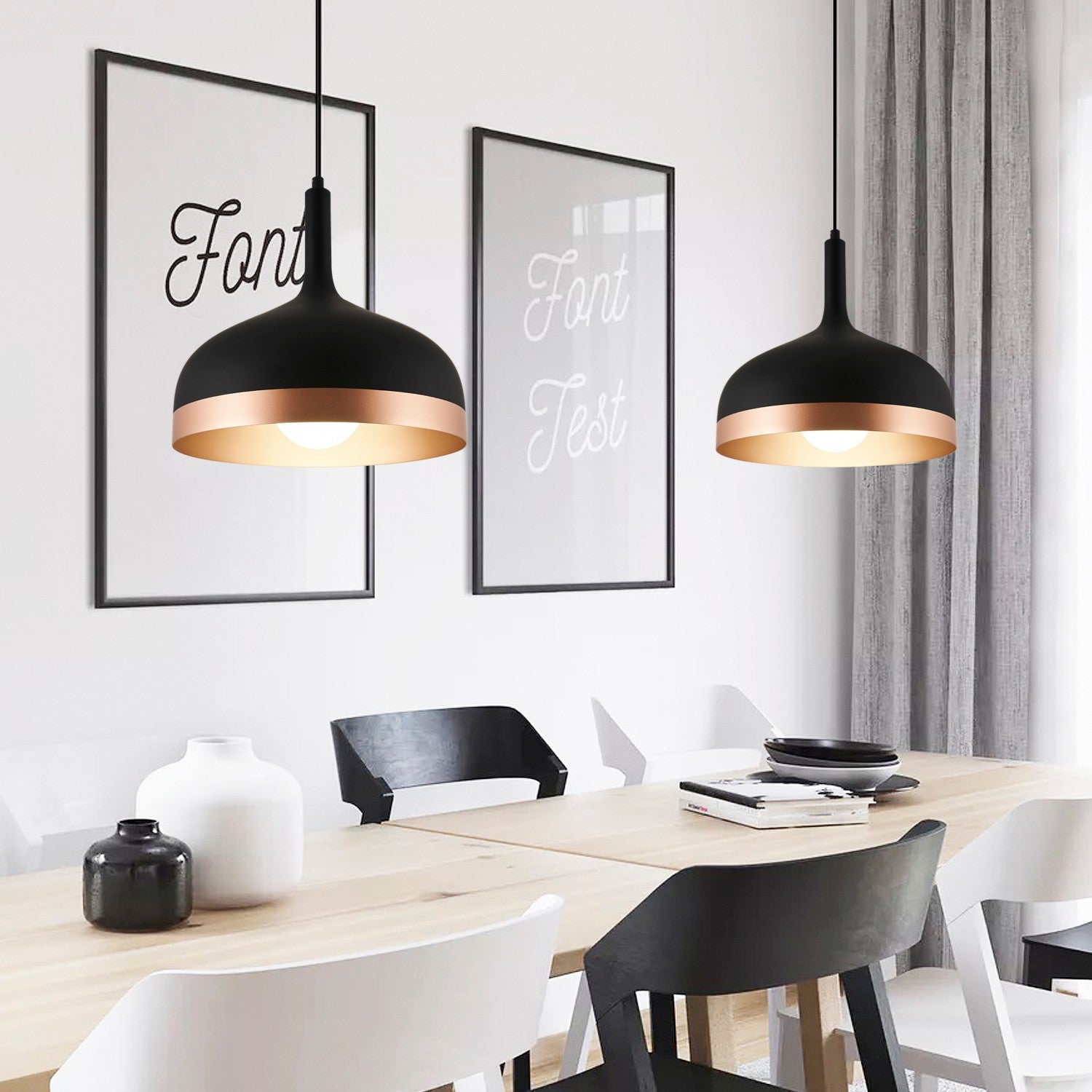 235b5d886da81016f7572543144fc835