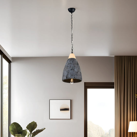 4d1e741739fa3cff9f9800937d94dae0