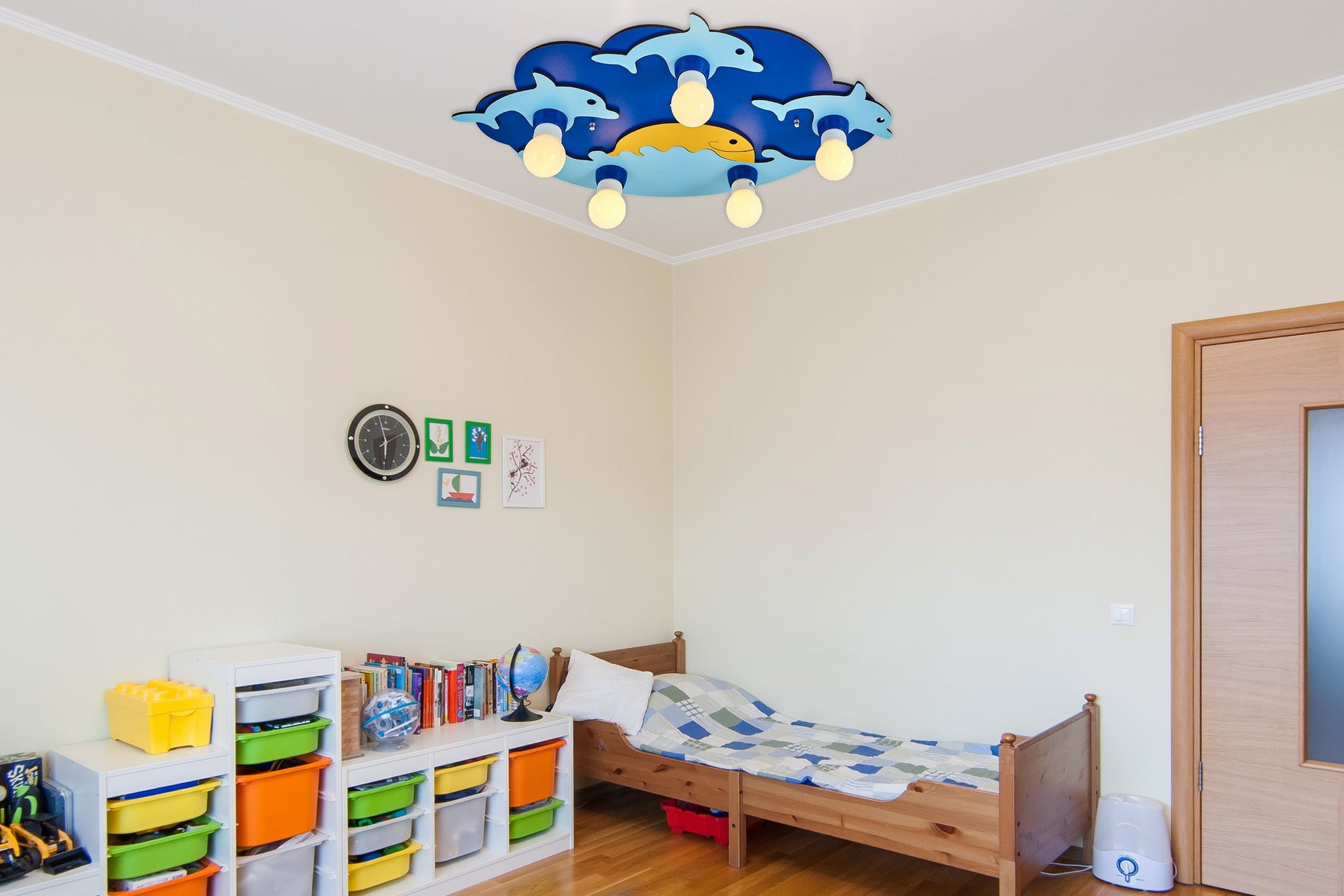 a3812f680e2ab3b6da4f14c86ec8b41a