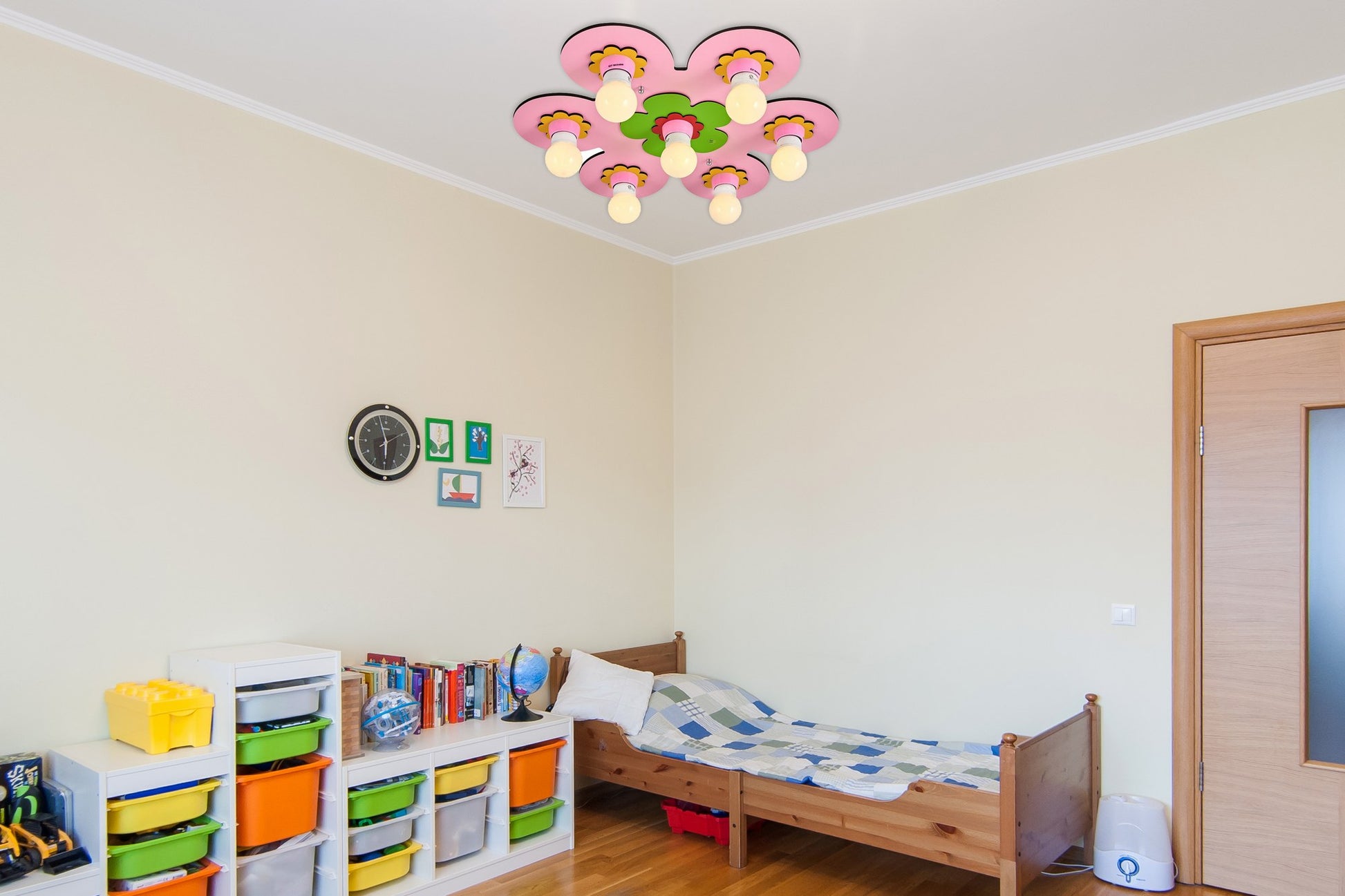 0bdf2c605c809bf1c61c0a0d38a9cb14