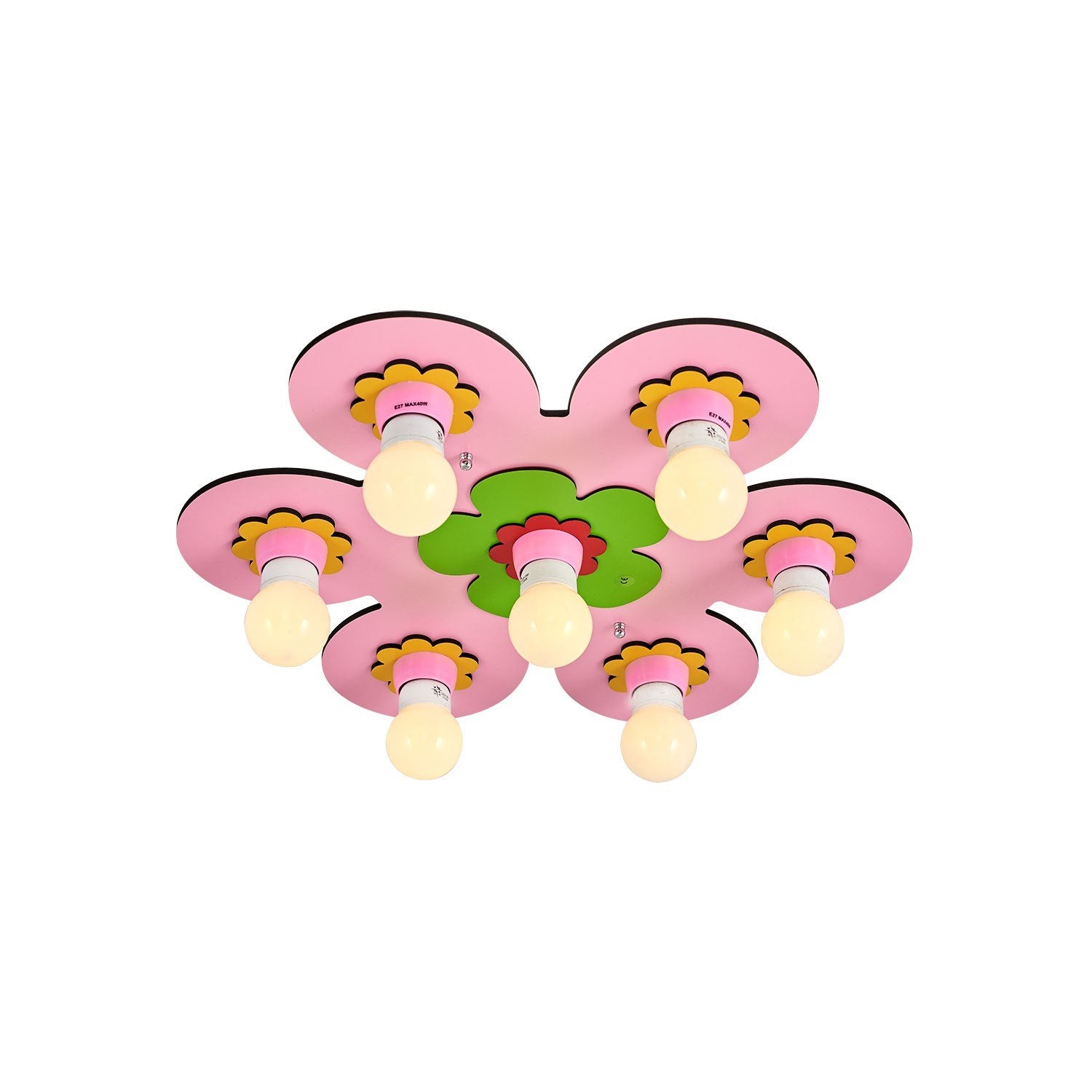 b924a48193964766a8d86856d76cee38