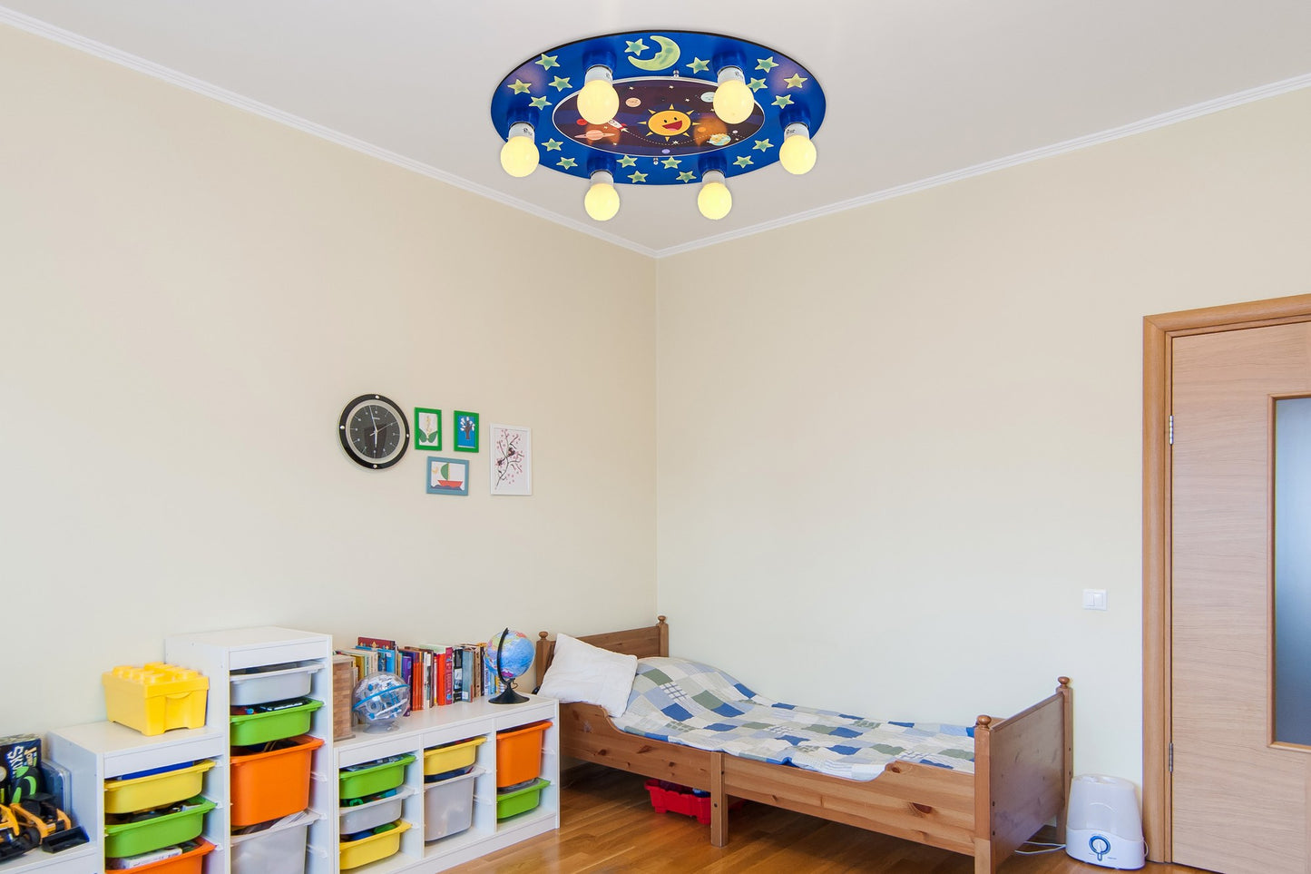 4eb9c1703afecfbed45eb73785dbbfc4