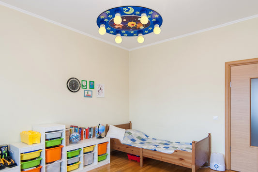 4eb9c1703afecfbed45eb73785dbbfc4