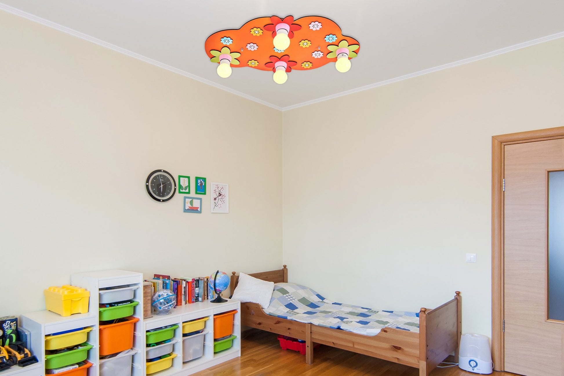 9b69178038250a05dabf730185641e04