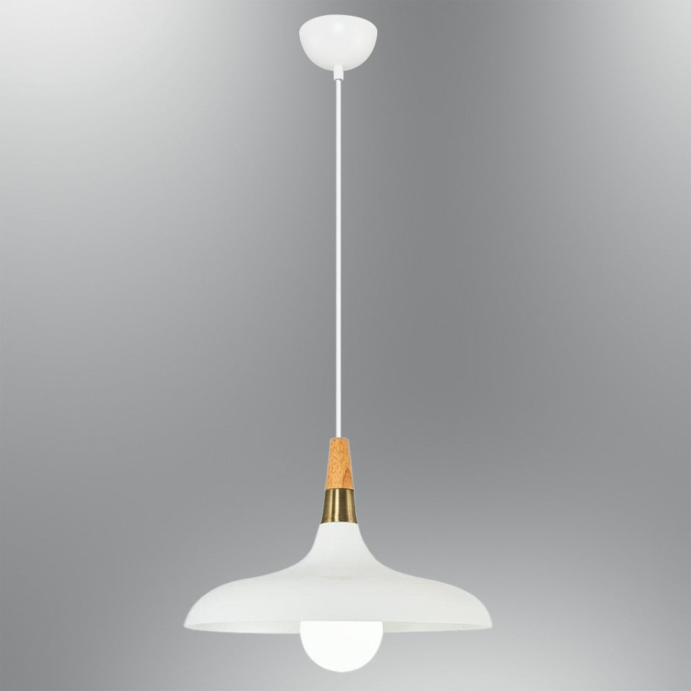 8ee764d028a626eb8e5c79ecc08f01a6