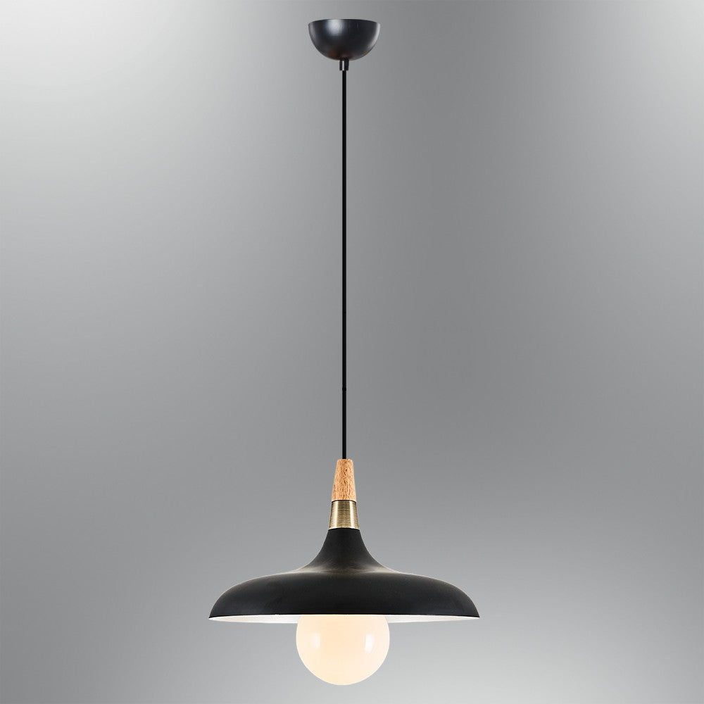 bdc3c1b0dca24d06372cd00f49beca6a