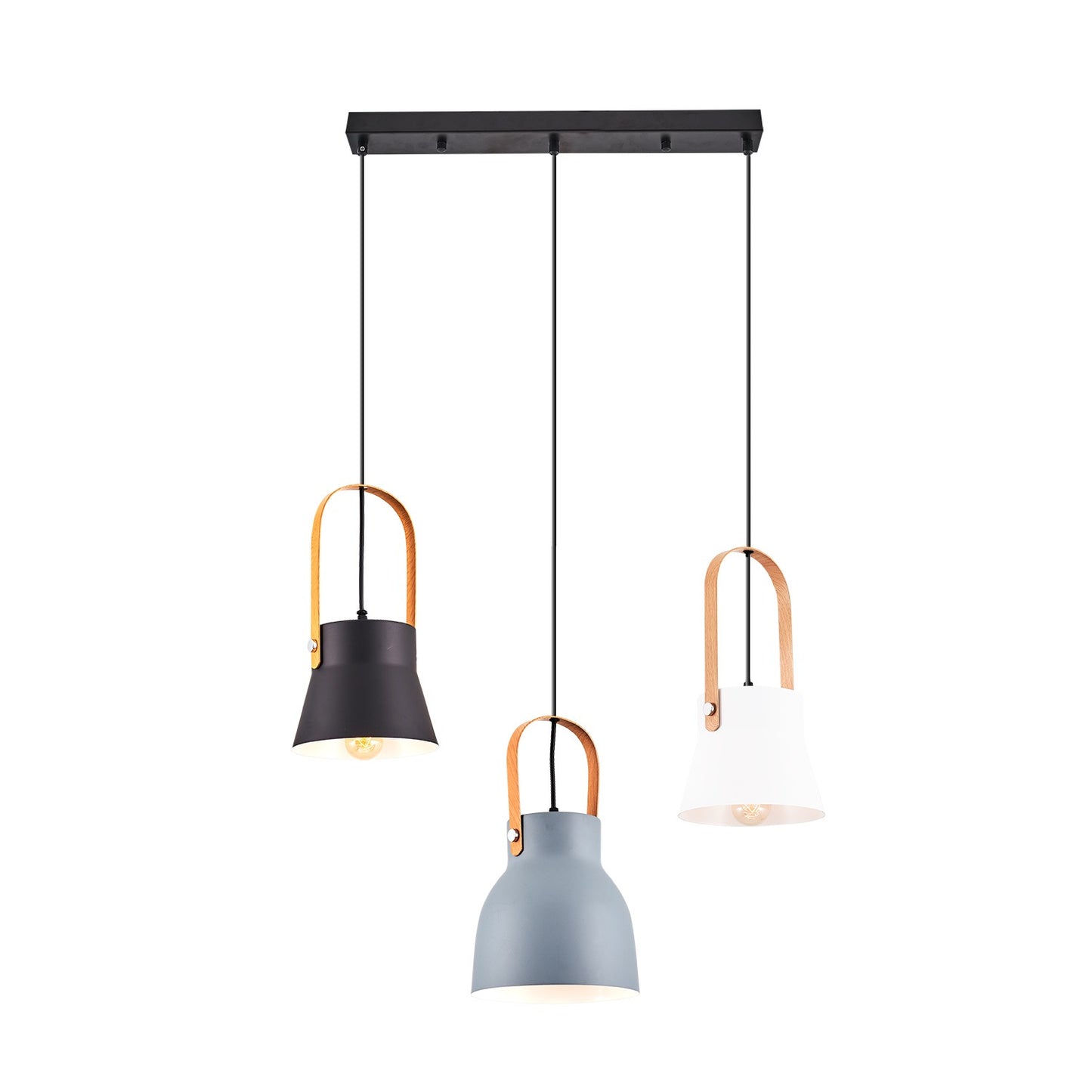 b36c9e02d08a1d677c824376acdb4301