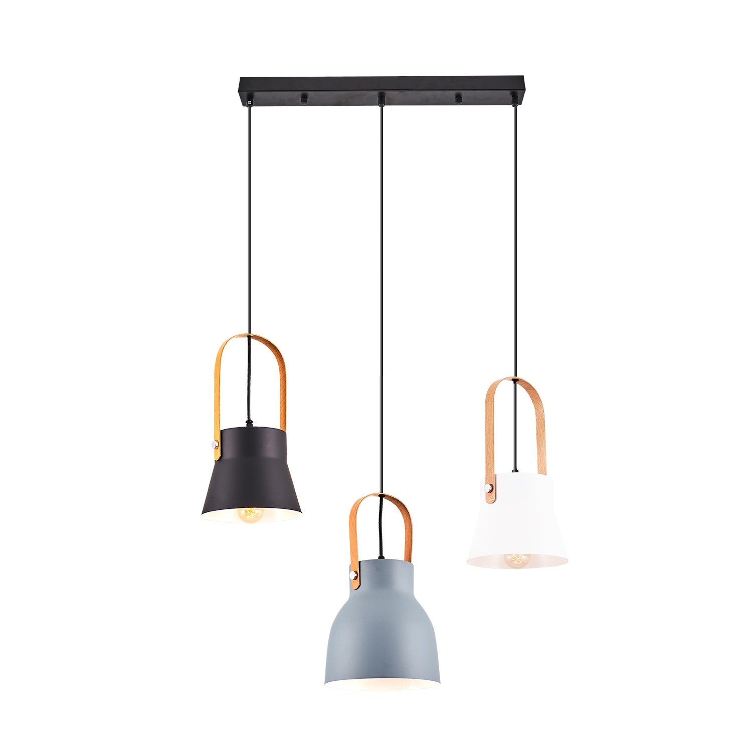 b36c9e02d08a1d677c824376acdb4301