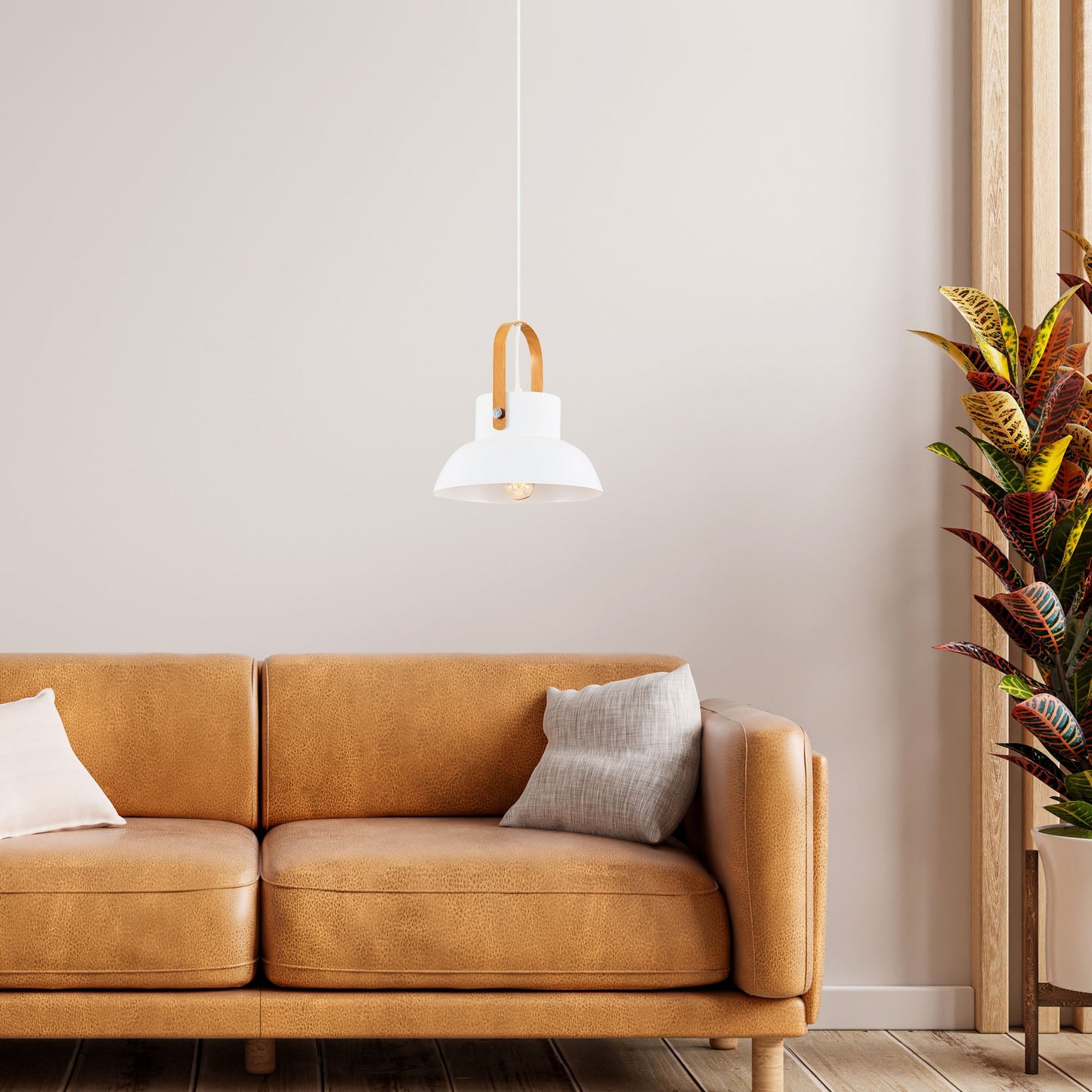 14550981870b3ff7527aa62658299052