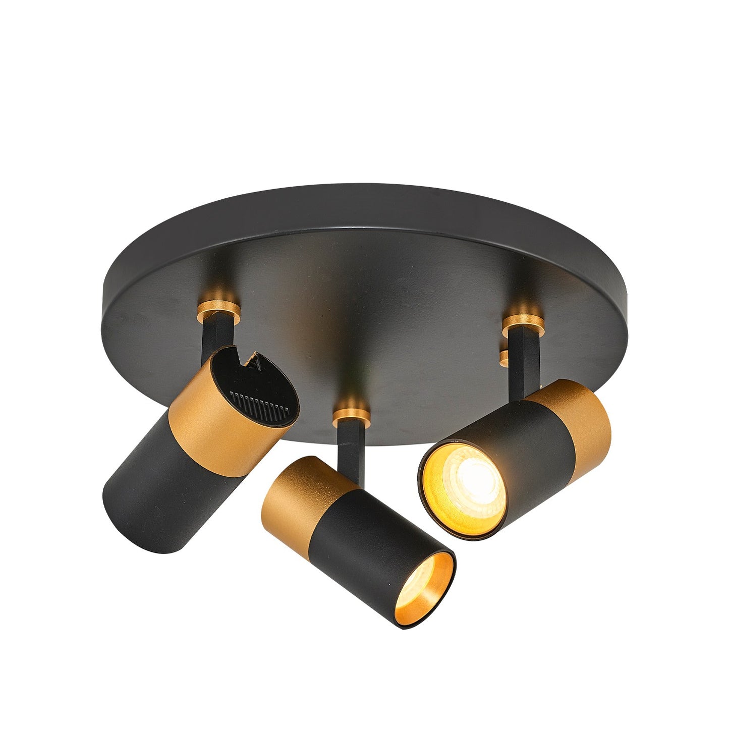 02d8ff9e8a421b8b4b287e8fe1885421