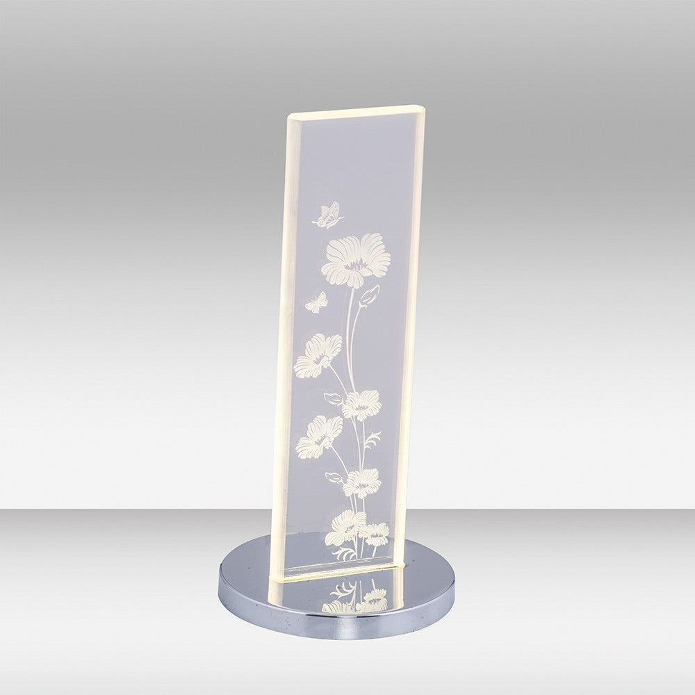 52d1c0c45002579f062b5a801817aff0