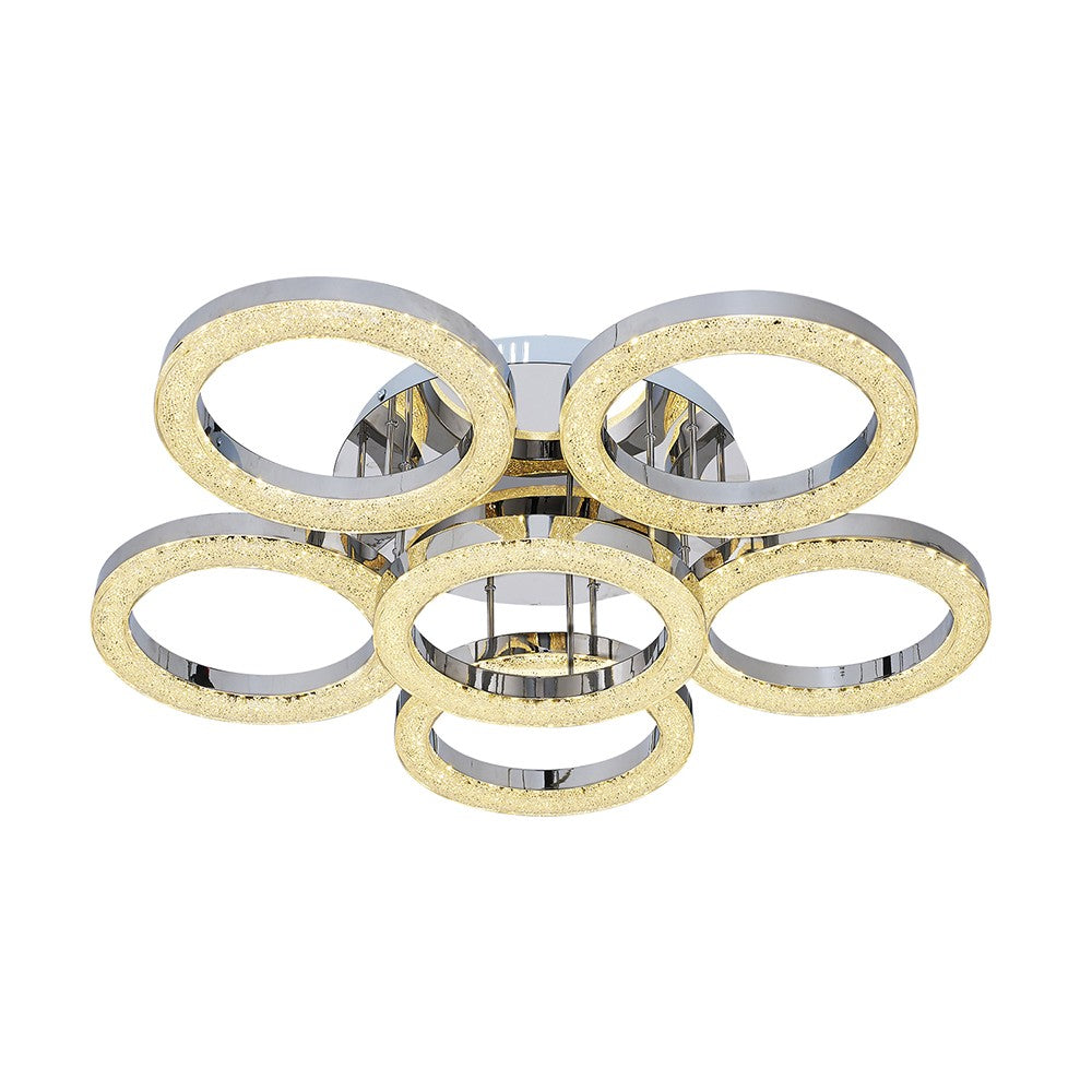 ed4370904b109f7fa6b4695edc92edba