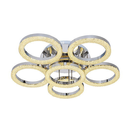 ed4370904b109f7fa6b4695edc92edba