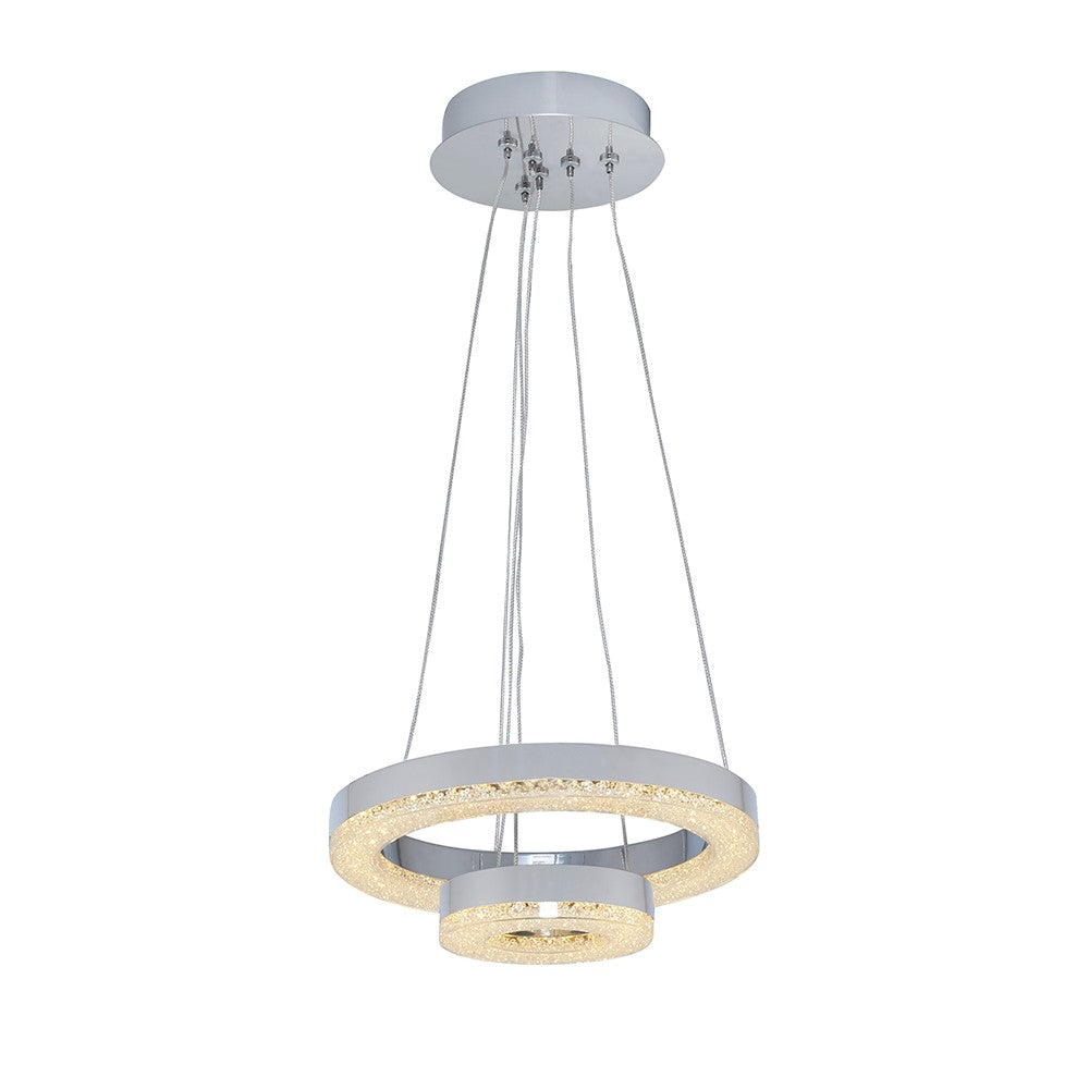 1ac88e2a8ebb9f000df20326050e6341