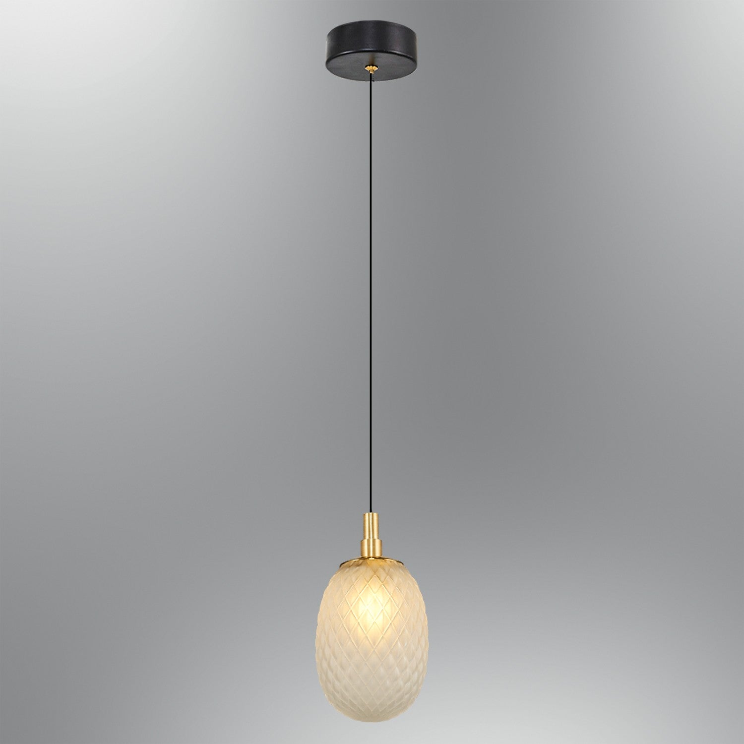 06bca463fe6716f71c4e46704db94537