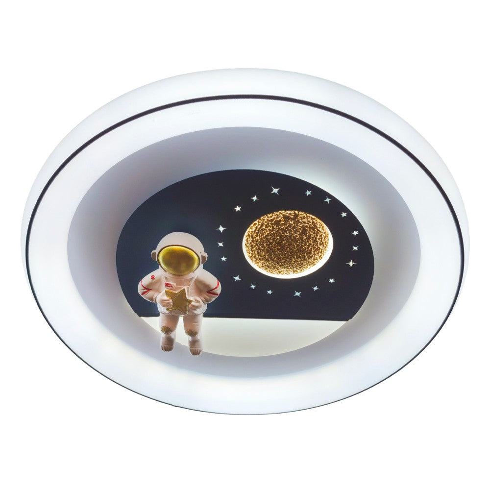 fcf229d6ed5681338e9de63b2de17c8d