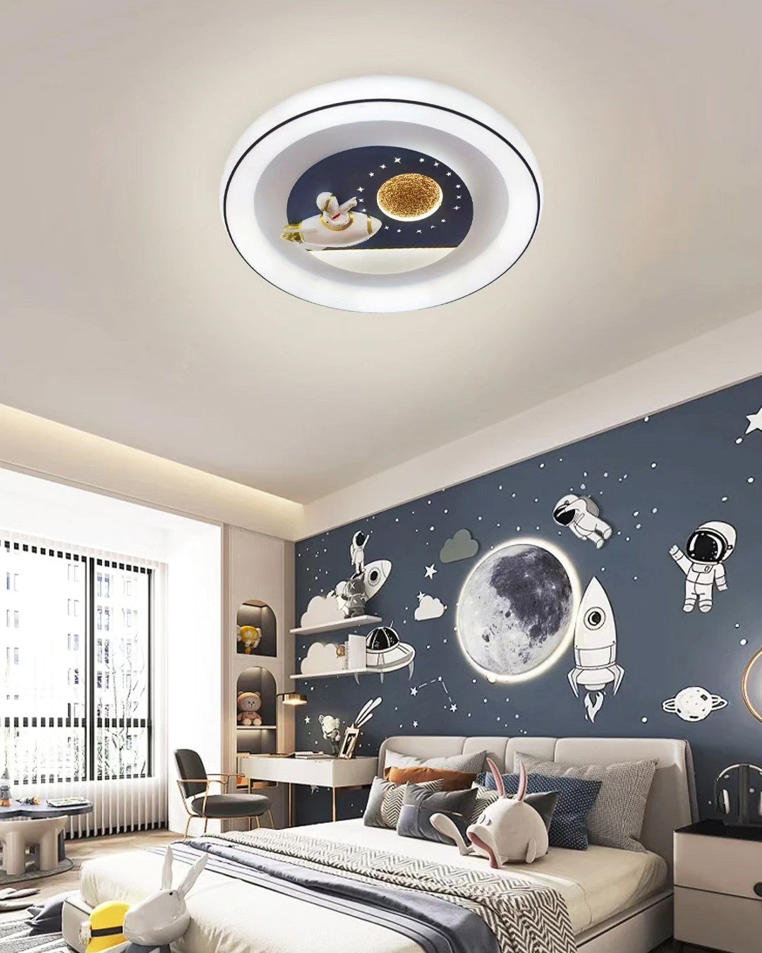 577ed76ee7cf407080412ceb529adf8a