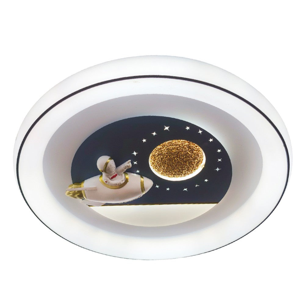 b3e154def6458d2ab196e2d2bf170789