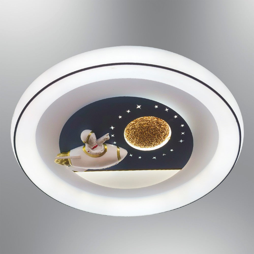 d634074004f5464d80d4bd095a1687a7