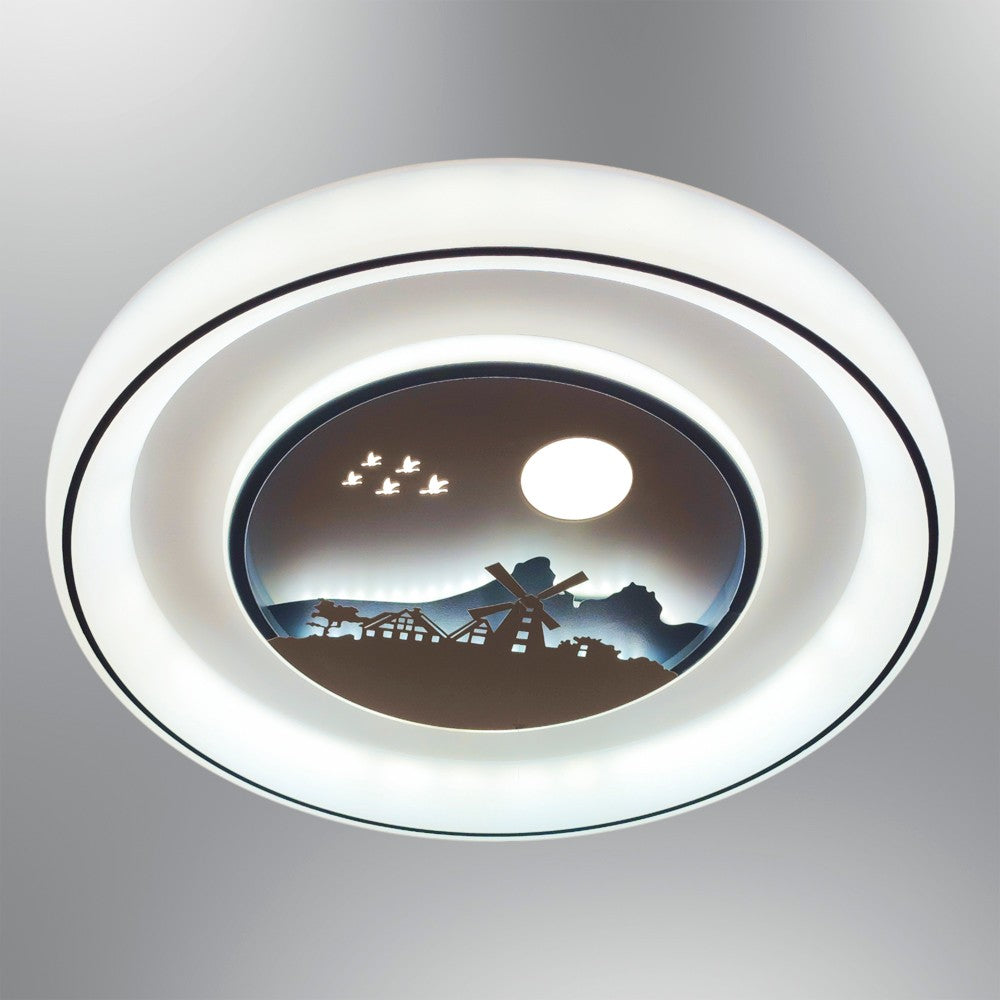 76ec02348abd91b69c9a386f29807212