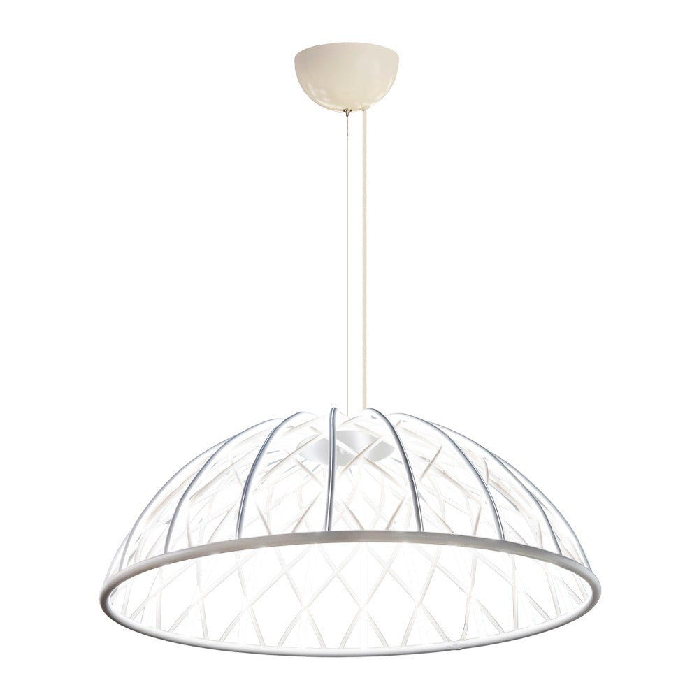 Luster CATHERINE, krem boja
