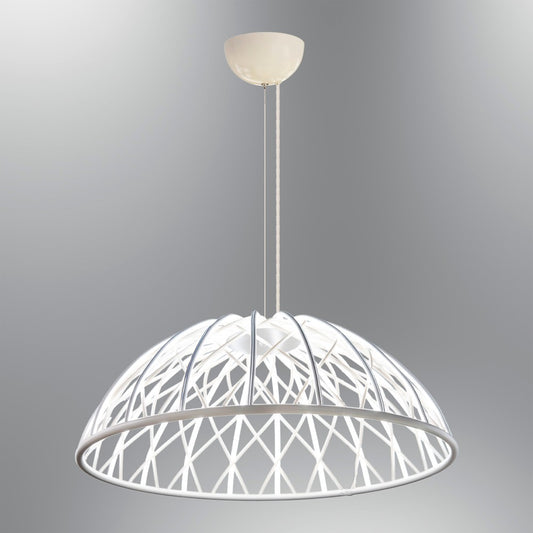 Luster CATHERINE, krem boja