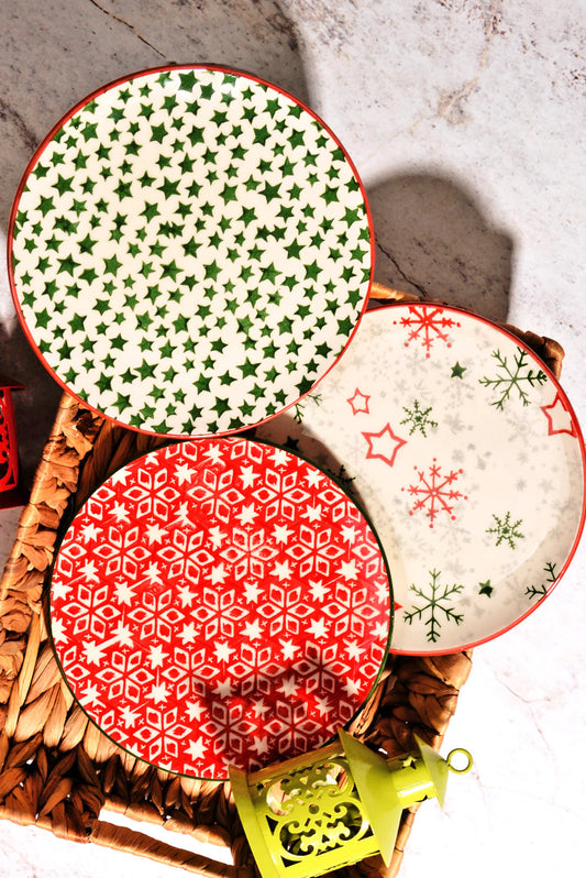 ef8e45ff9259cff88756176bad3c0a7c