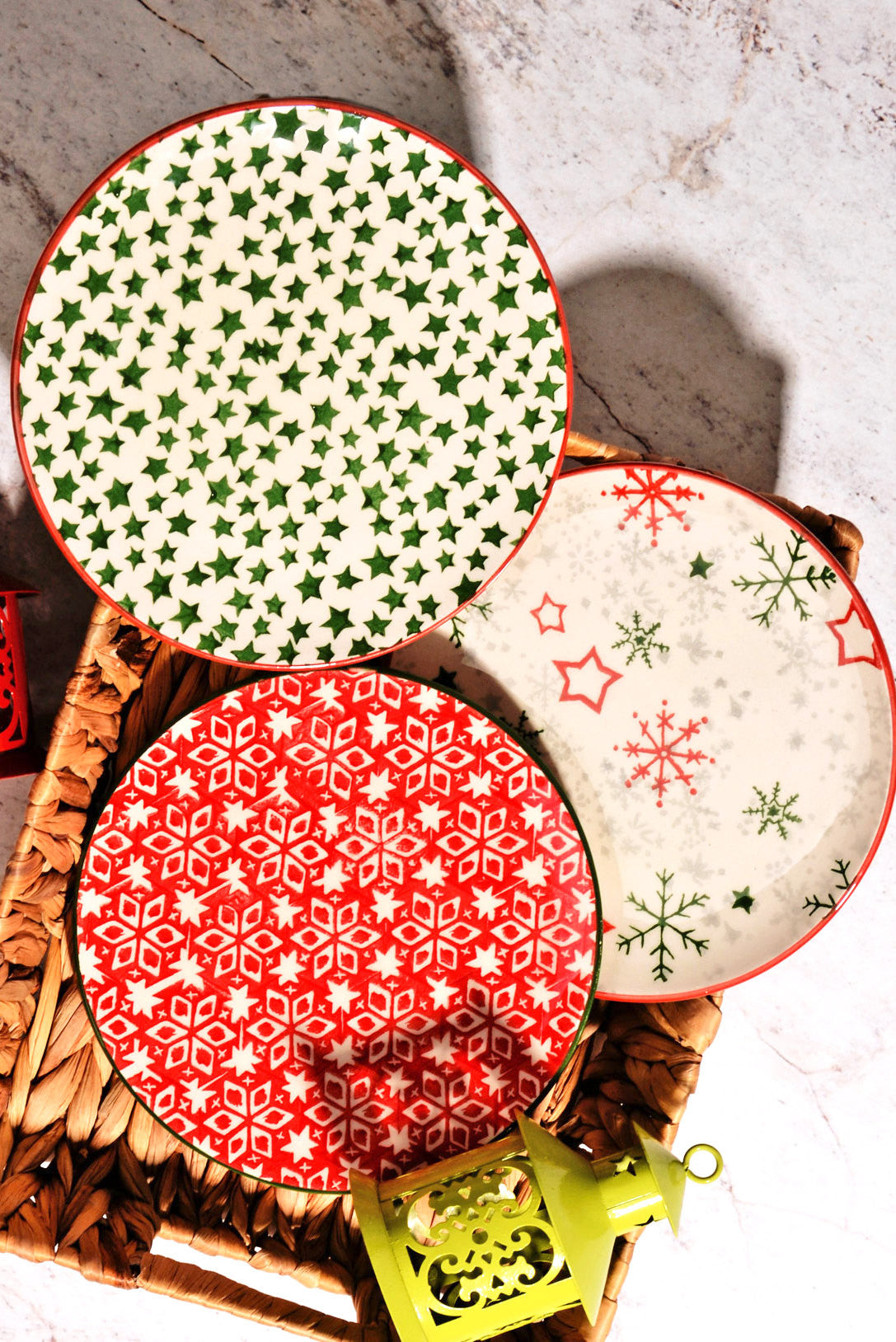 ef8e45ff9259cff88756176bad3c0a7c