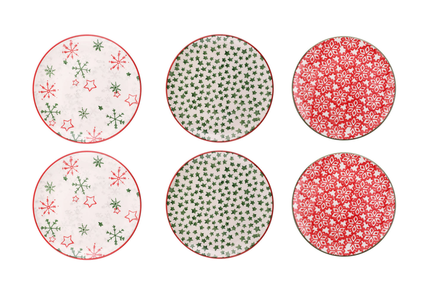 02645a7d82c8fe981838a0af4b5c9cf6