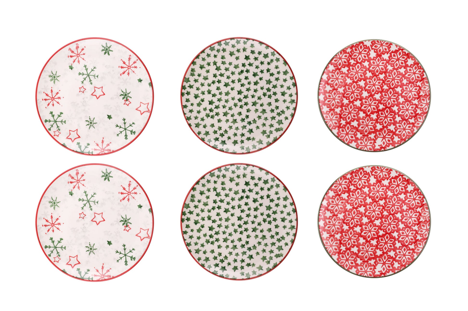 02645a7d82c8fe981838a0af4b5c9cf6