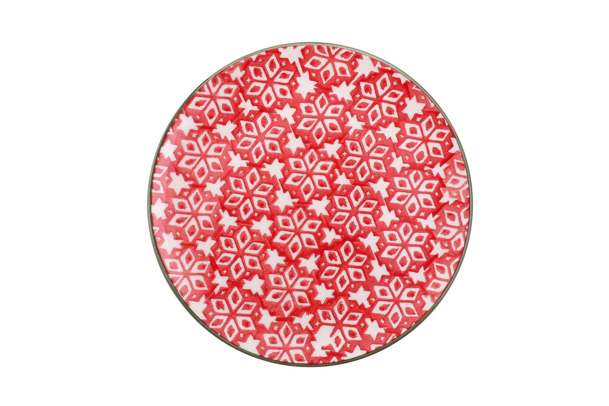 c555ddd4a3f628338582cfd768510741