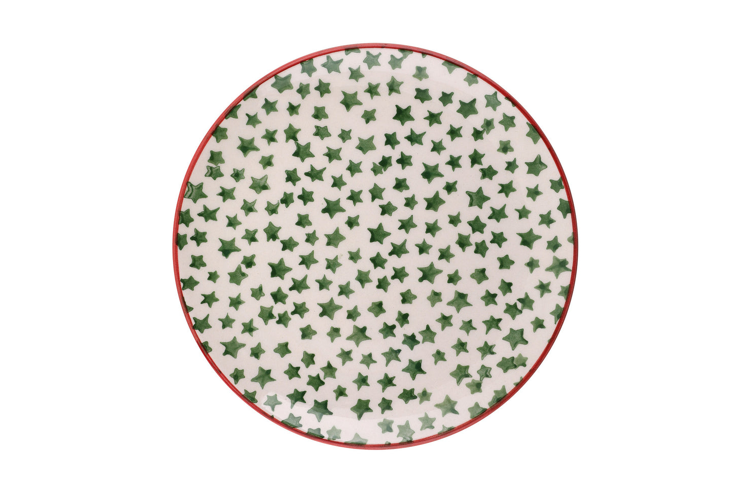 e023640c6e480a5e21d9a907bf58bafa