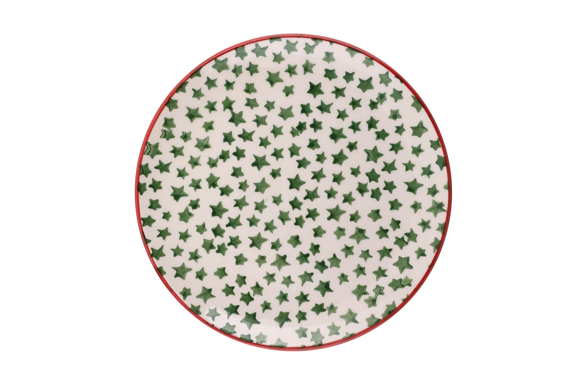 e023640c6e480a5e21d9a907bf58bafa