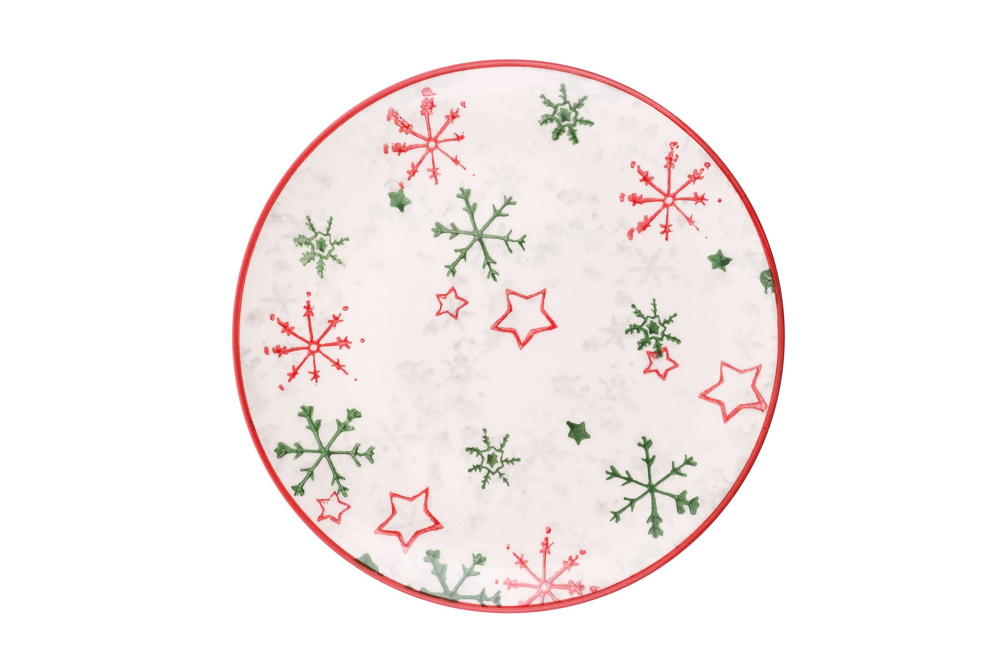 b3053f333230371f00383ea38f895b7a