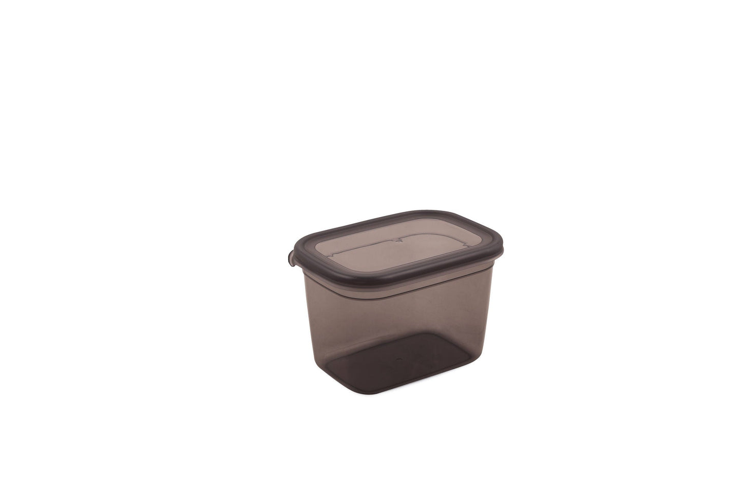 Set za pohranu (18 komada), AntracitTransparentno, MCH08481
