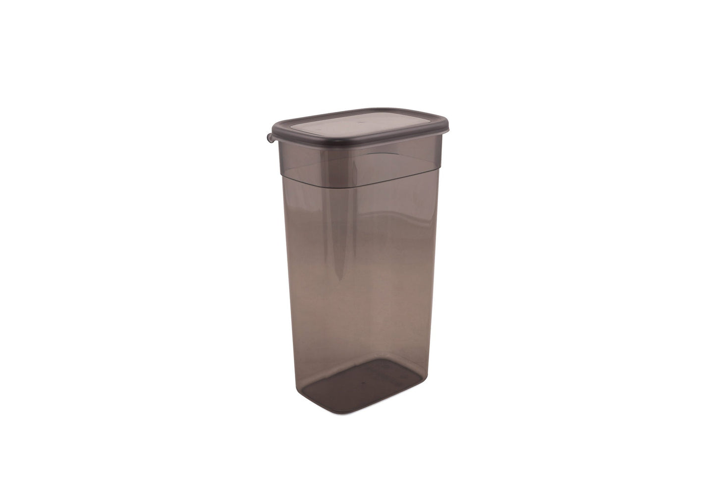 Set za pohranu (18 komada), AntracitTransparentno, MCH08481