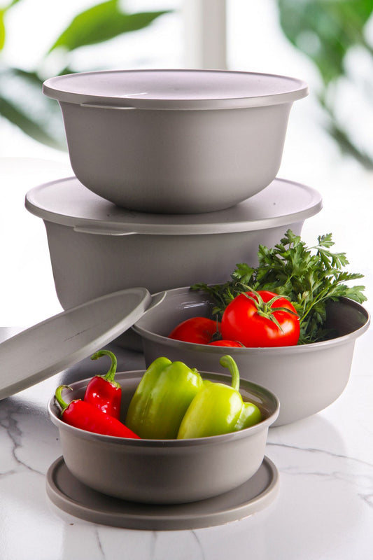 de9f77f1ce8a9ee24d4092b2dd38fa74