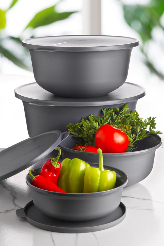 172a43b39b508e2ada2cdae8ab959204